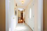 183 Fulton Street - Photo 29