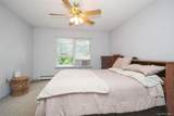 183 Fulton Street - Photo 30