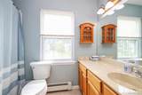 183 Fulton Street - Photo 31