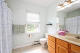 183 Fulton Street - Photo 32