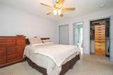 183 Fulton Street - Photo 33