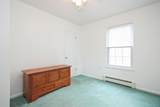 183 Fulton Street - Photo 34
