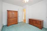 183 Fulton Street - Photo 35