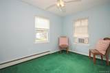 183 Fulton Street - Photo 36