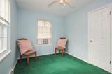 183 Fulton Street - Photo 37