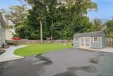 183 Fulton Street - Photo 38