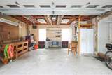 183 Fulton Street - Photo 5