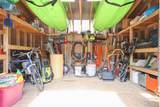 183 Fulton Street - Photo 6