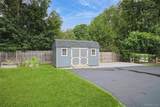 183 Fulton Street - Photo 7