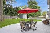 183 Fulton Street - Photo 8