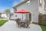 183 Fulton Street - Photo 9
