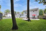 183 Fulton Street - Photo 10