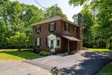 43 Leslie Road - Photo 1