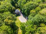 43 Leslie Road - Photo 2