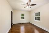 43 Leslie Road - Photo 11