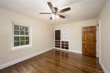 43 Leslie Road - Photo 12