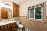 43 Leslie Road - Photo 15