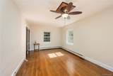 43 Leslie Road - Photo 16