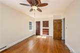 43 Leslie Road - Photo 17