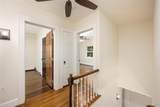43 Leslie Road - Photo 18