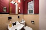 43 Leslie Road - Photo 19