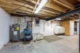 43 Leslie Road - Photo 20