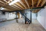 43 Leslie Road - Photo 21