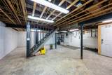 43 Leslie Road - Photo 22