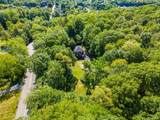 43 Leslie Road - Photo 23