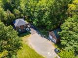 43 Leslie Road - Photo 24