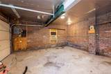 43 Leslie Road - Photo 25