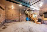 43 Leslie Road - Photo 26