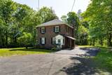 43 Leslie Road - Photo 27