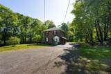 43 Leslie Road - Photo 28