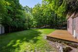 43 Leslie Road - Photo 29