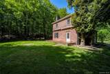43 Leslie Road - Photo 30