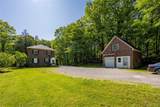 43 Leslie Road - Photo 4