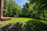 43 Leslie Road - Photo 31