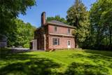 43 Leslie Road - Photo 32