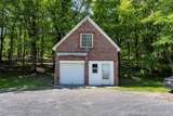 43 Leslie Road - Photo 33