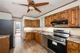 43 Leslie Road - Photo 5