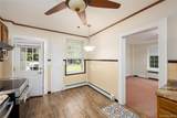 43 Leslie Road - Photo 6