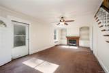 43 Leslie Road - Photo 7