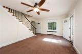 43 Leslie Road - Photo 8