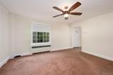 43 Leslie Road - Photo 9