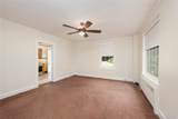 43 Leslie Road - Photo 10
