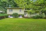 54 Clancy Avenue - Photo 2