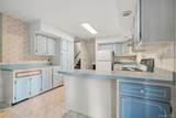 54 Clancy Avenue - Photo 11