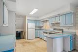 54 Clancy Avenue - Photo 12