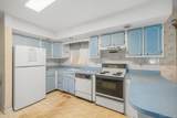 54 Clancy Avenue - Photo 13